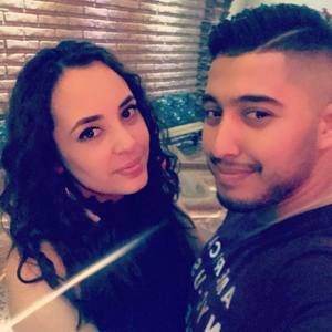 Meet your Posher, Ilse